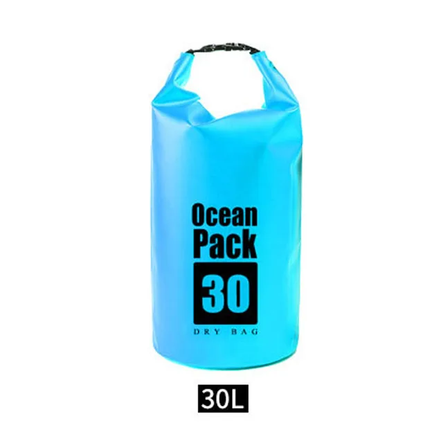 ocean dry bag