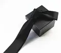 RBOCOTT עניבה רזה לגברים עניבה רזה ללבוש מזדמנים לגברים 6 ס"מ עניבות צוואר רגילות למסיבת חתונה חבילת קורבטות ללא קופסה