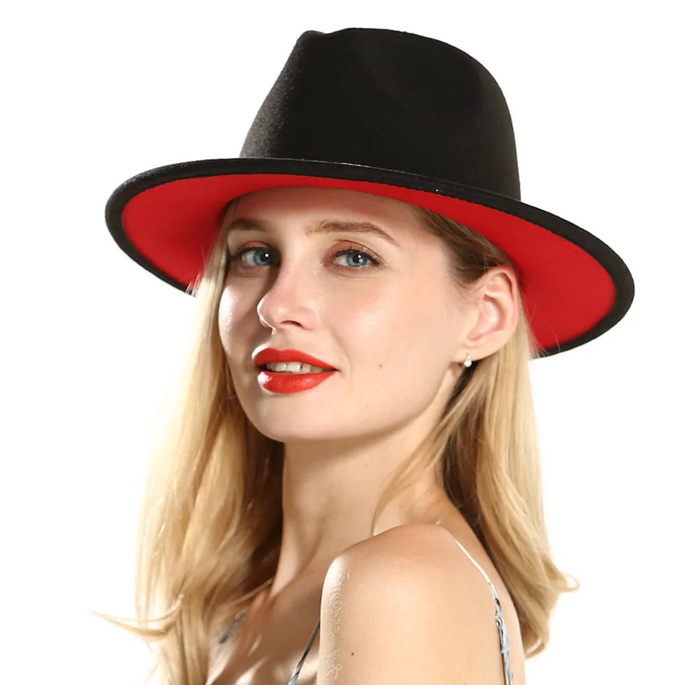 casual hats for ladies