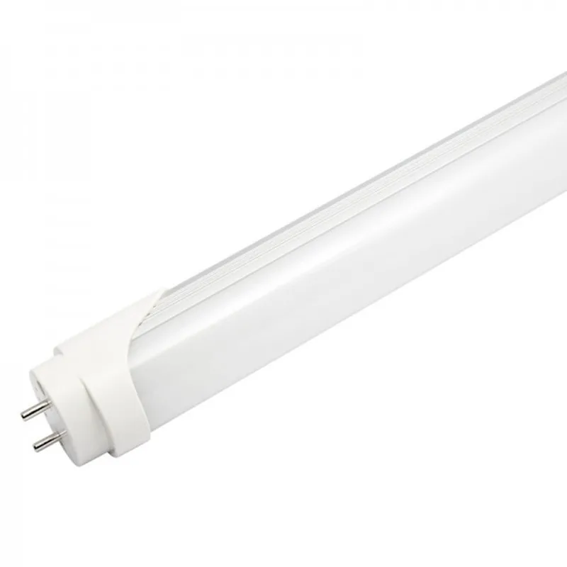 t8 900mm led tube