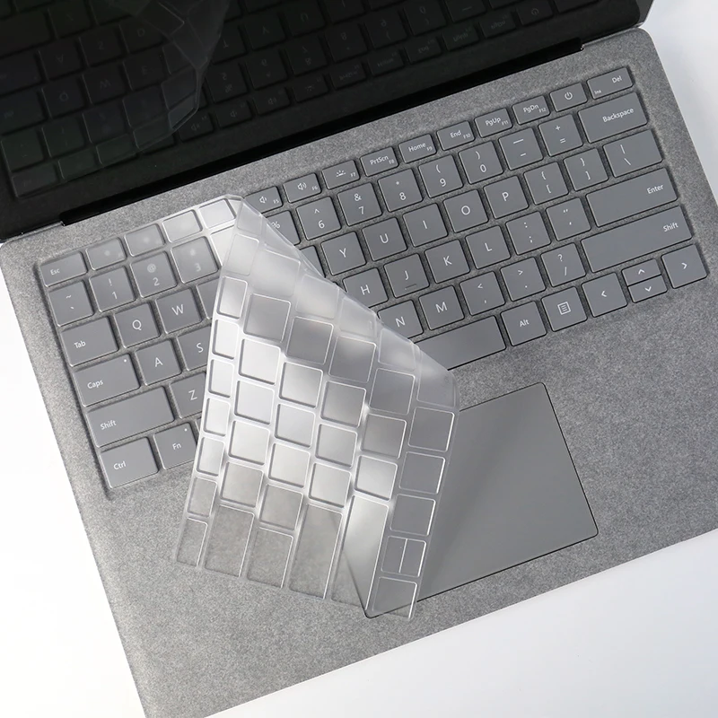 cover for surface pro 3