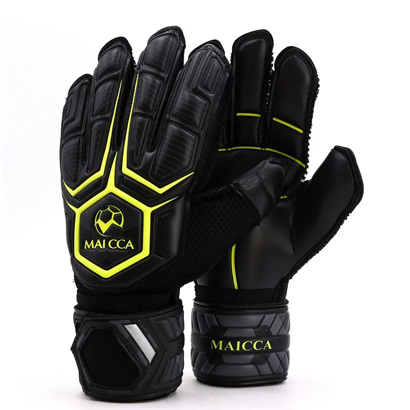 mens goalkeeper gloves sale