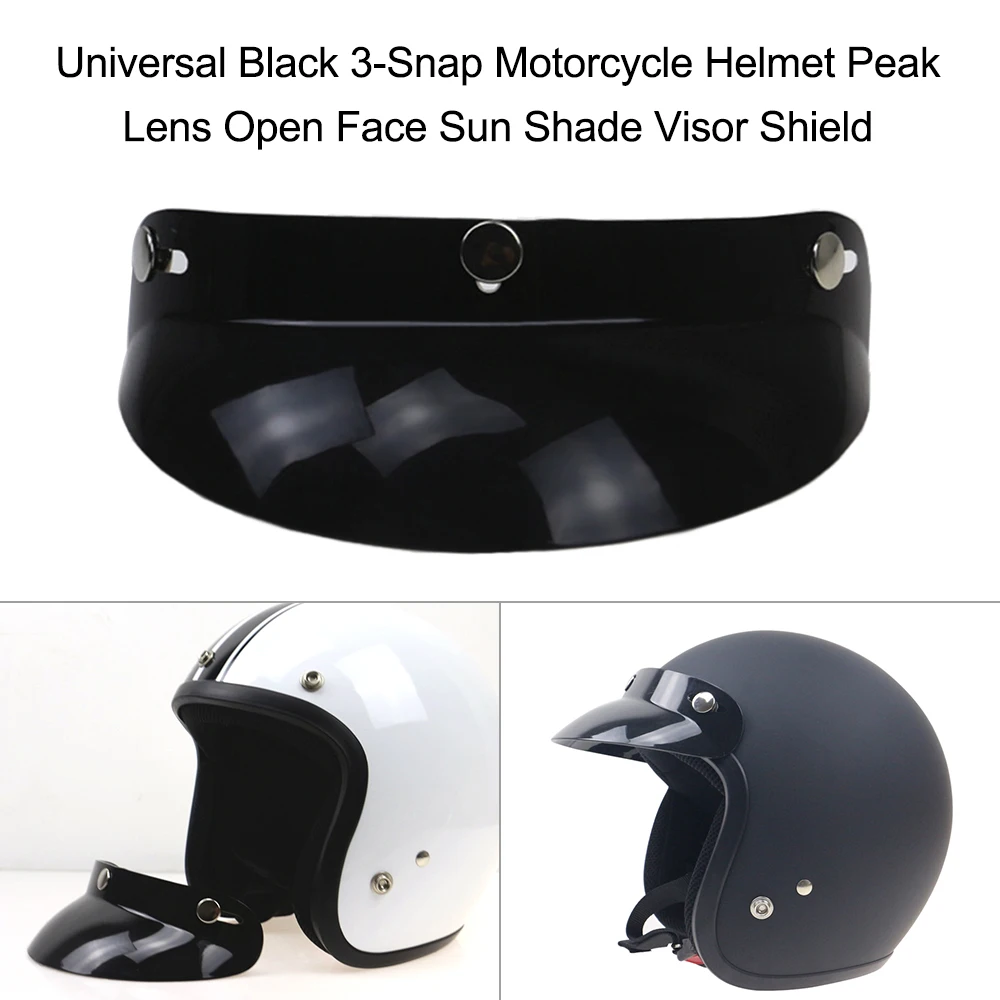 ls2 180 helmet