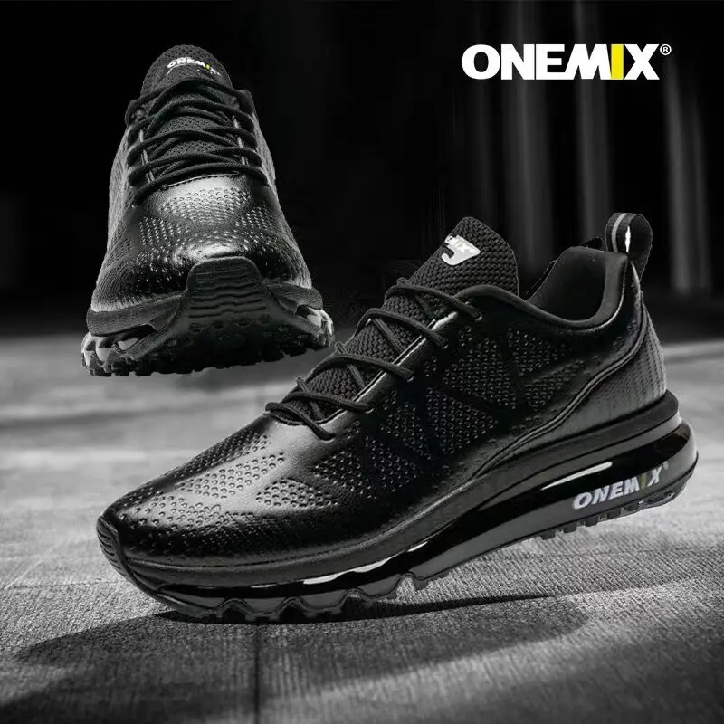 onemix shoes