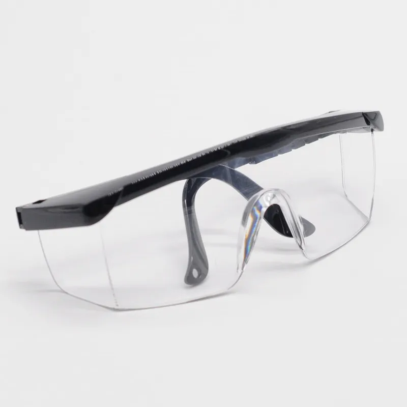 eye pro safety glasses