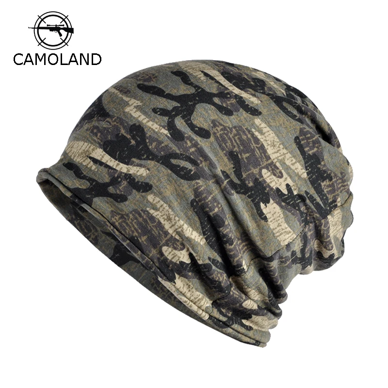 ralph lauren camo bucket hat