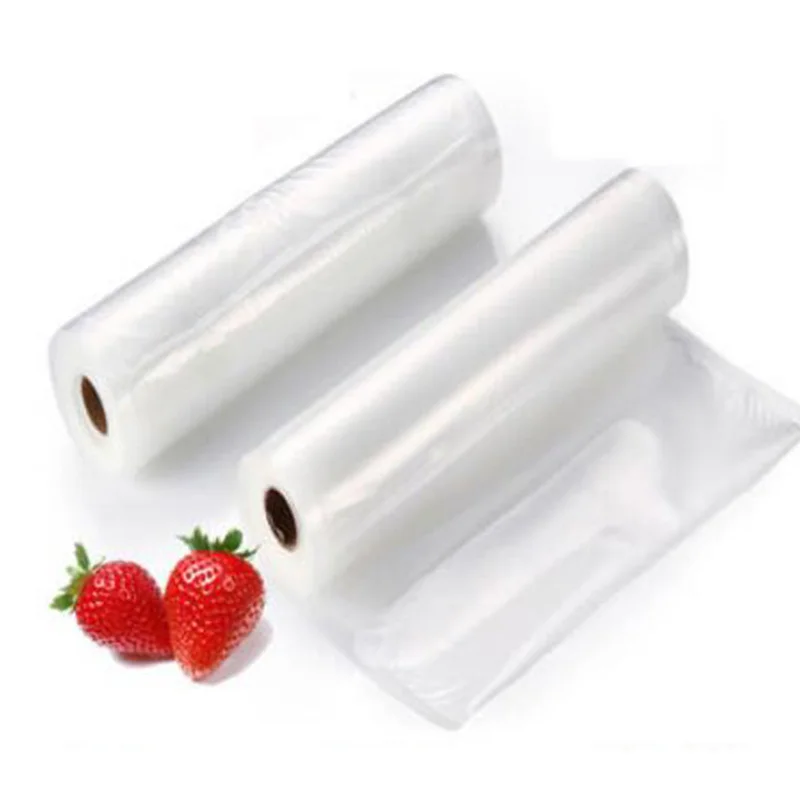 food storage vacuum sealer bags