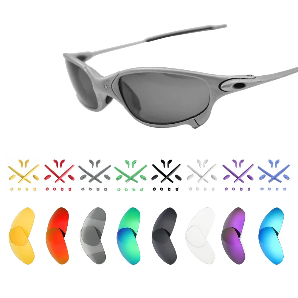 Mryok Replacement Lenses 