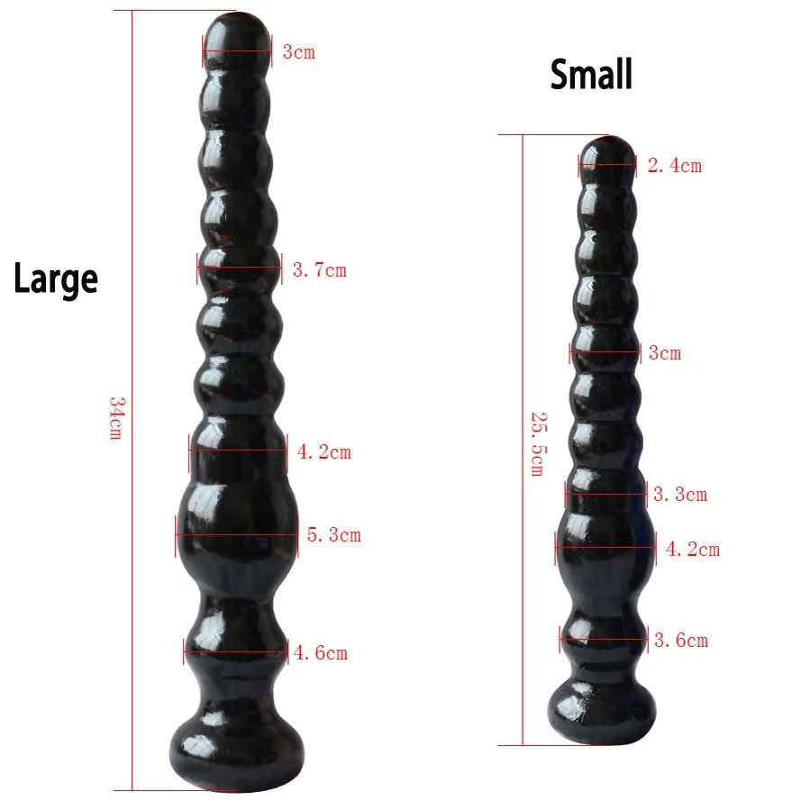 Купить Секс товары | Anus Backyard beads anal balls g spot Super Long anal  plug prostata massage Pagoda butt plug sex toys for woman men gay buttplug