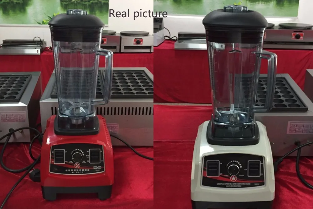 best heavy duty mixer grinder