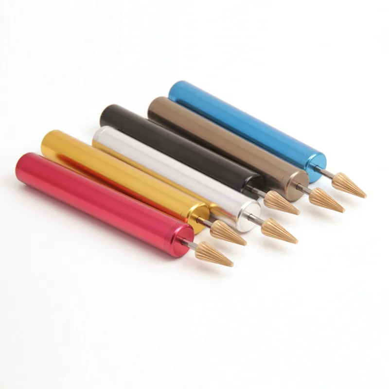 Leather Edge Paint Roller Applicator Edge Oil Finish Tool | WUTA