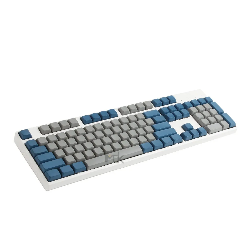 corsair blue keyboard