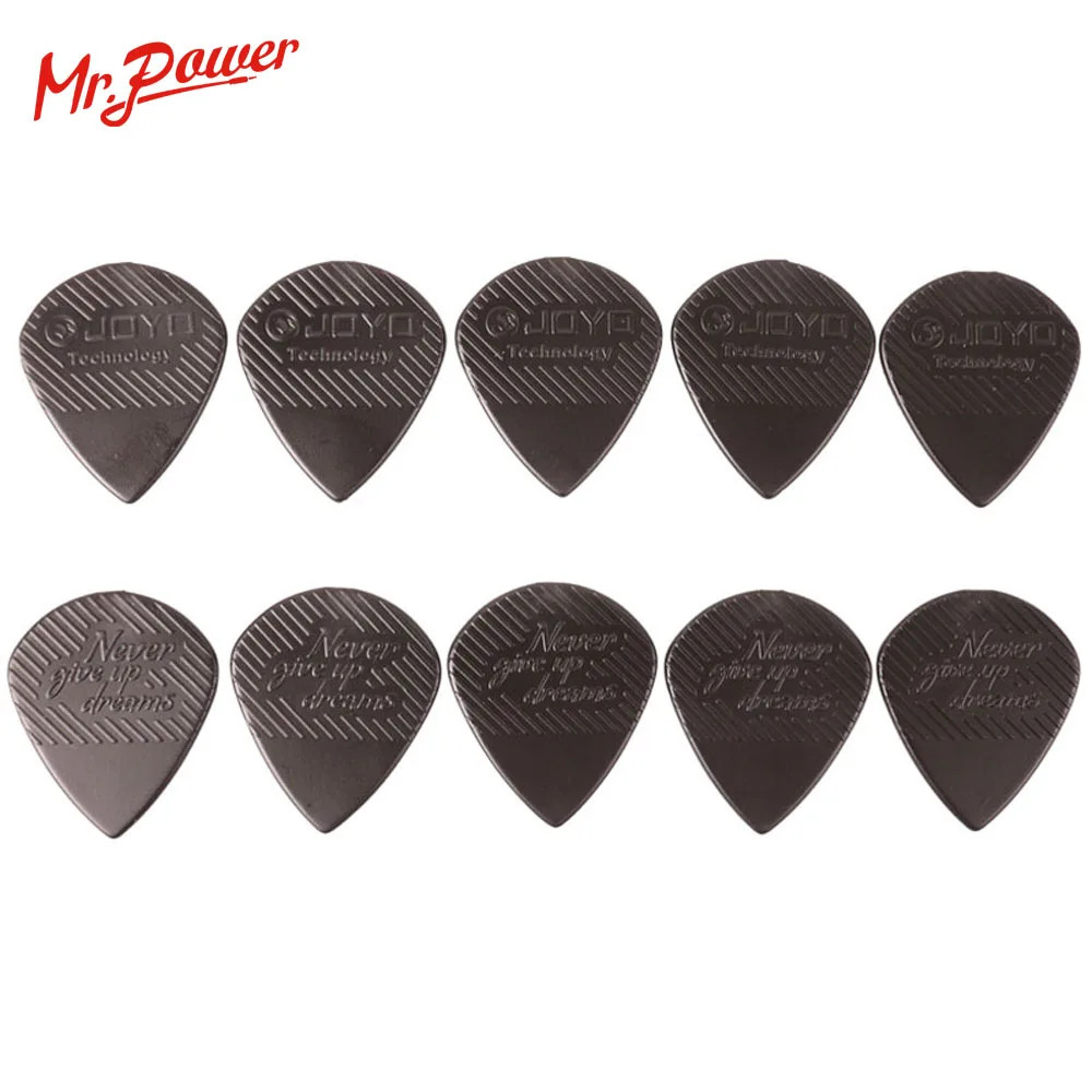 joyo picks