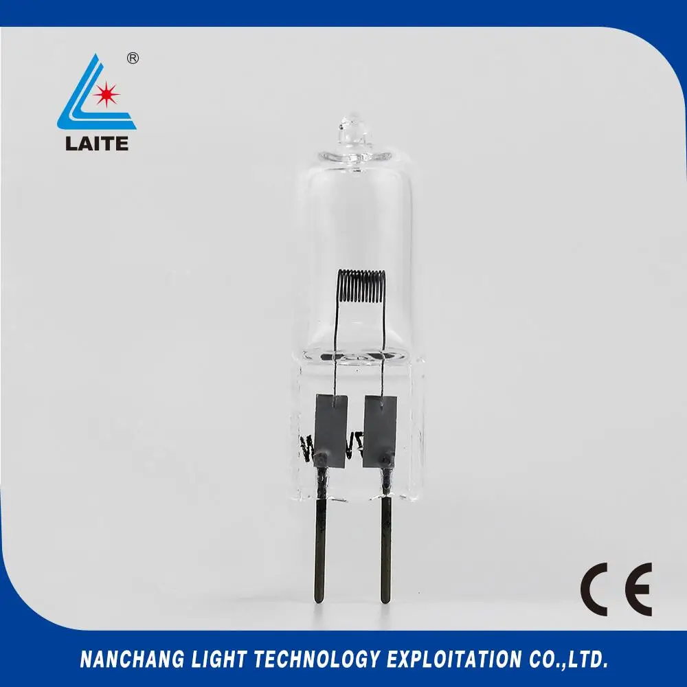 fcs 24v 150w lamp