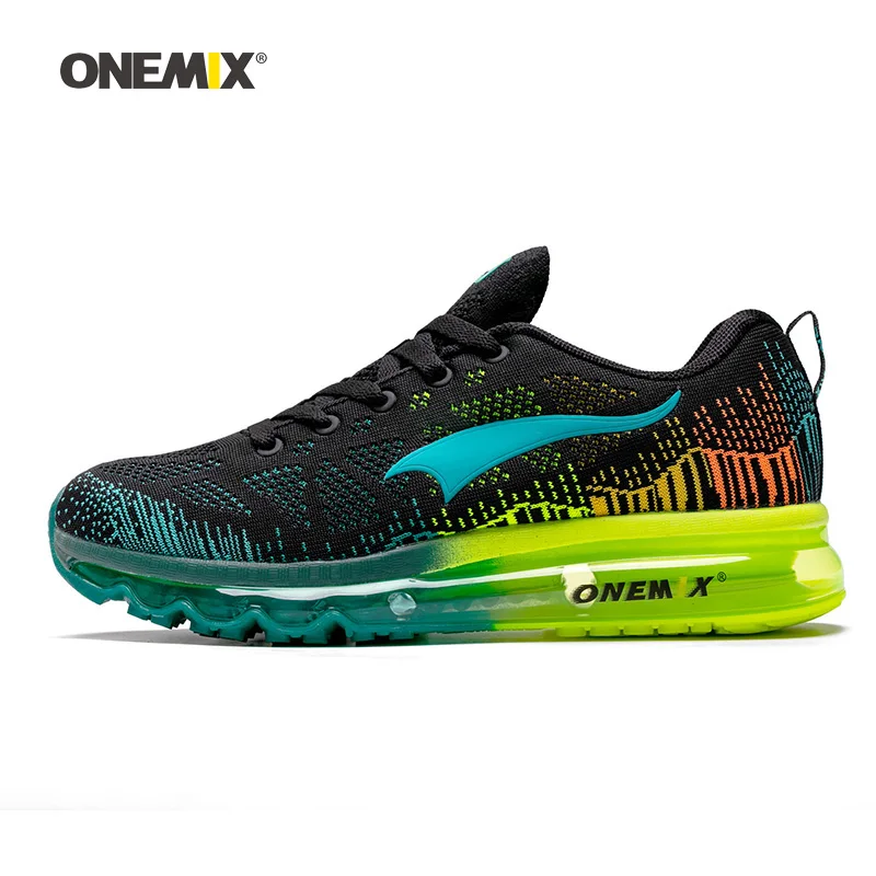 onemix tennis shoes