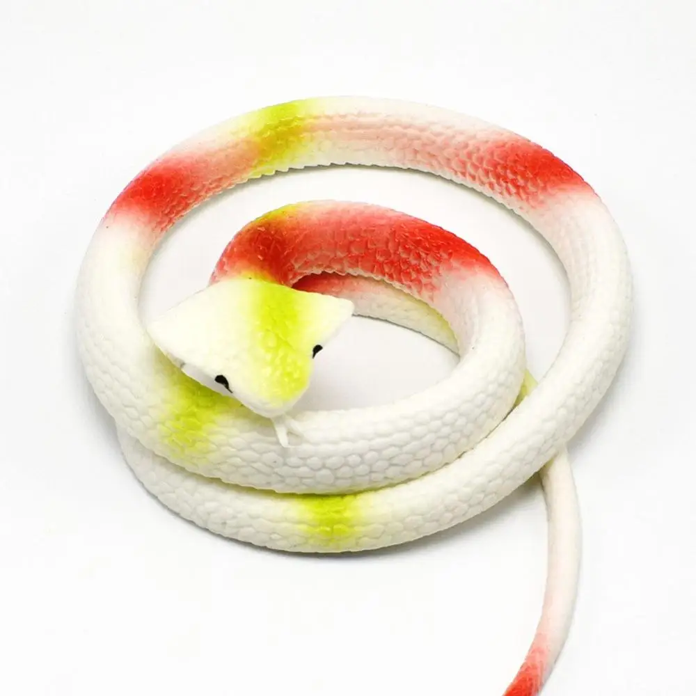 toy snake price