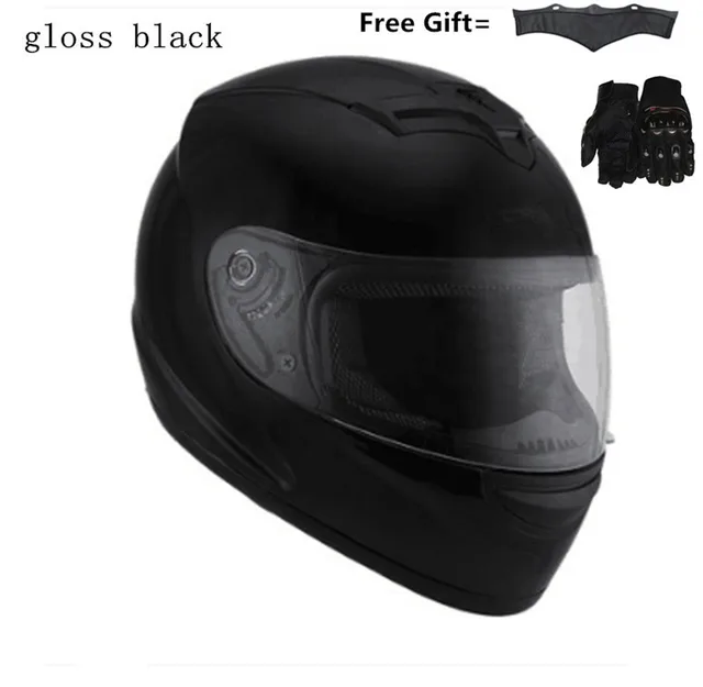 moto helmet sale