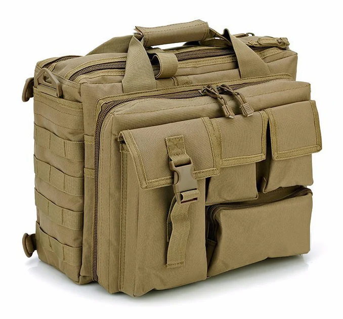 Laptop duffle bag Clearance