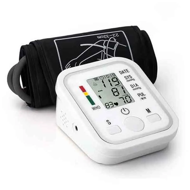 non invasive glucose testing