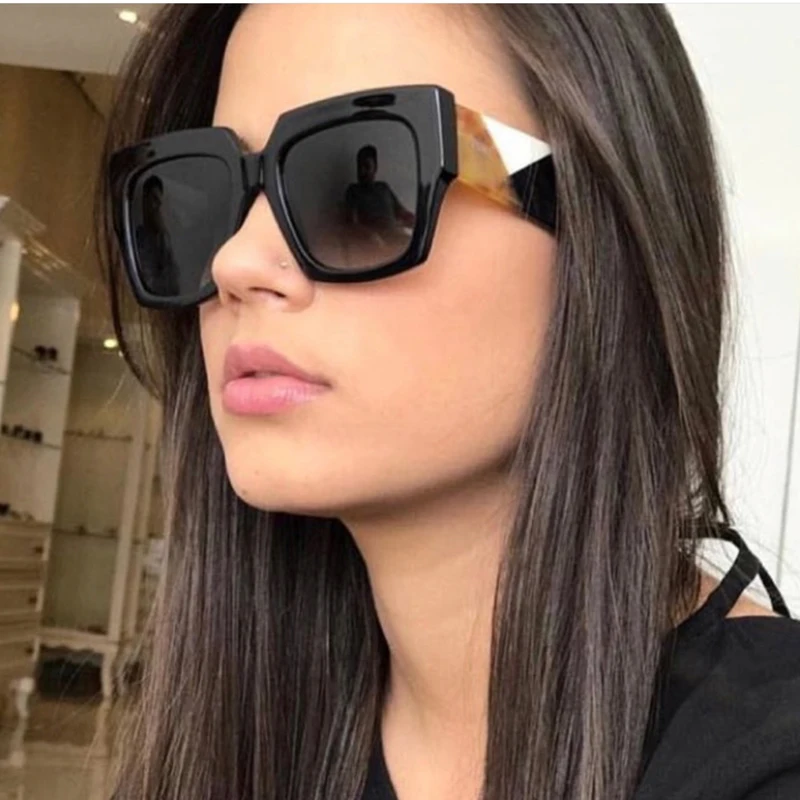 sunglasses women big