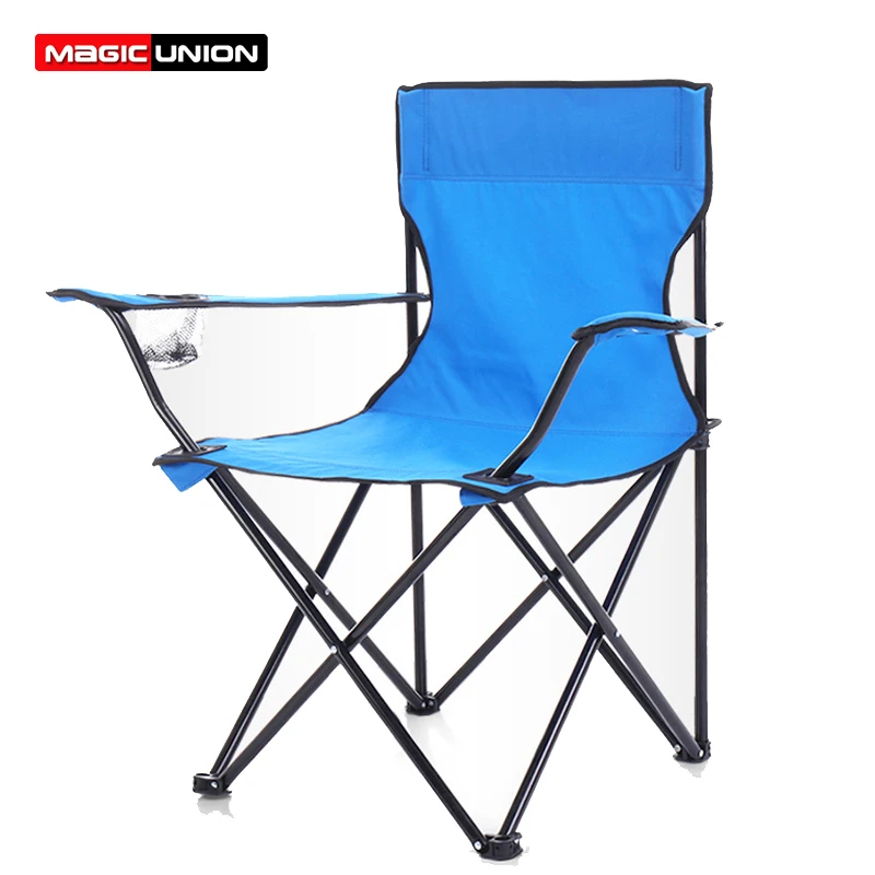 buy folding outdoor chairs