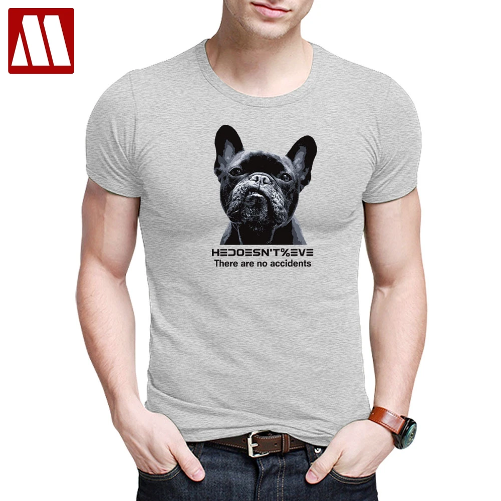 pug shirts for sale