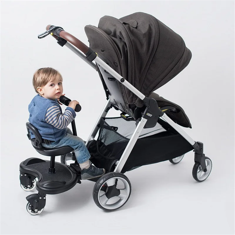 universal accessories for strollers