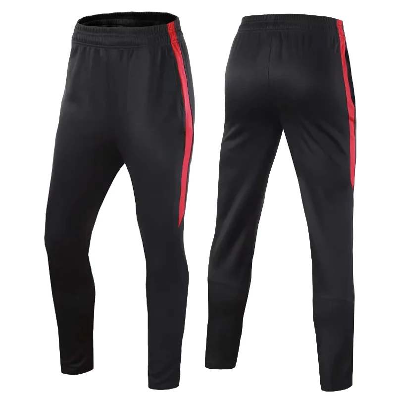 soccer winter pants