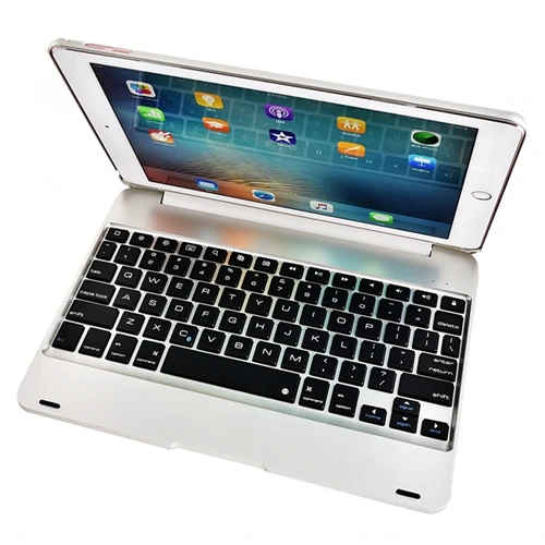 ipad 6 bluetooth keyboard