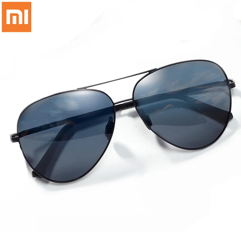 xiaomi ts sunglasses