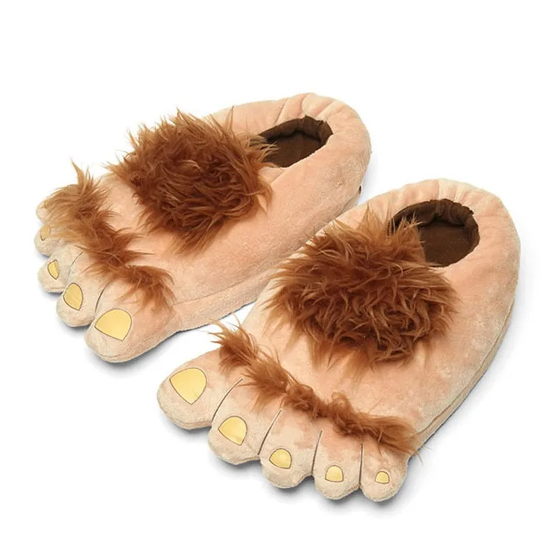 sherpa indoor slipper banana republic