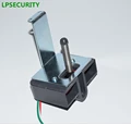 spring mechanical limit switch for PY600AC sliding gate opener motor preview-4