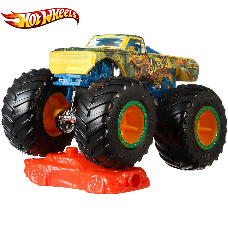 prime day 2021 toy deals