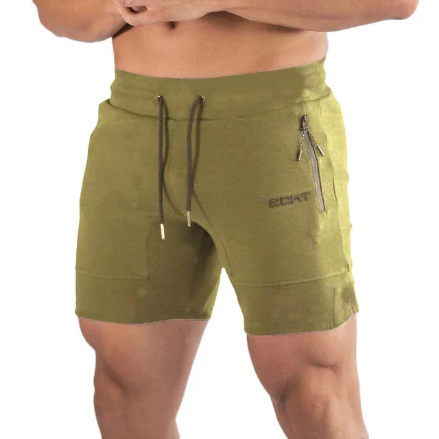 sports short pants sportswear