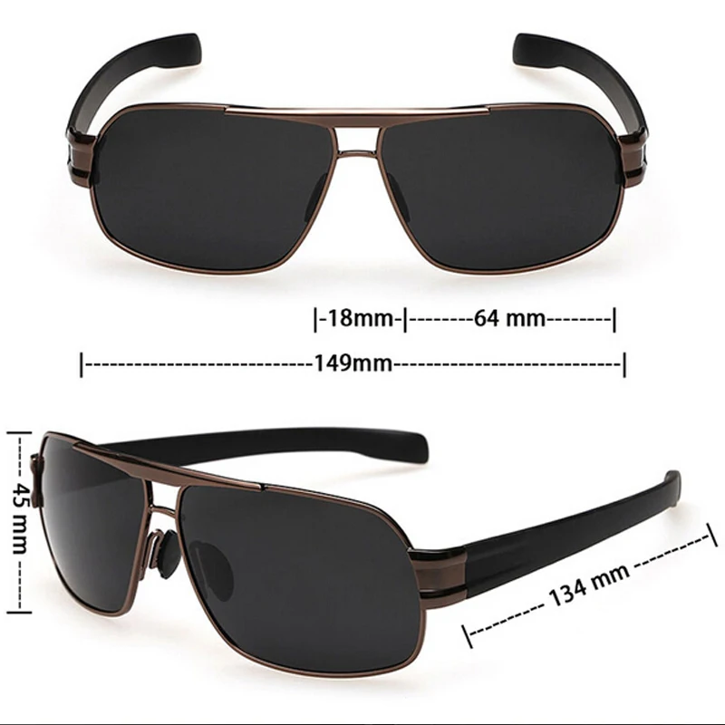 best police sunglasses