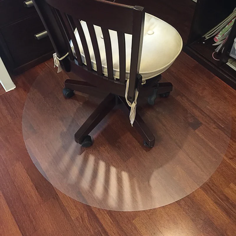 chair for carpet floor