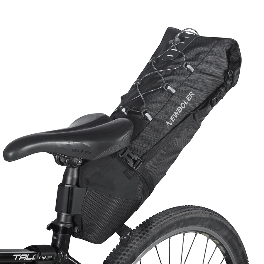 brompton metro bag medium