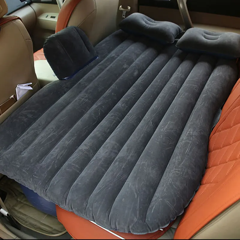 inflatable mattress for subaru forester