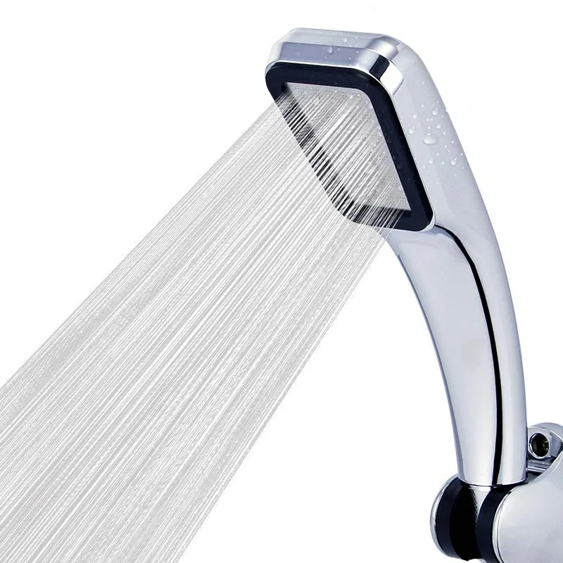 Купить Сантехника High Quality Pressure Rainfall Shower Head 300