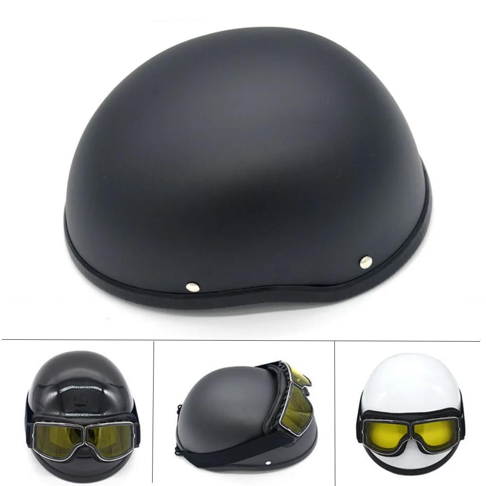 vega novelty helmets