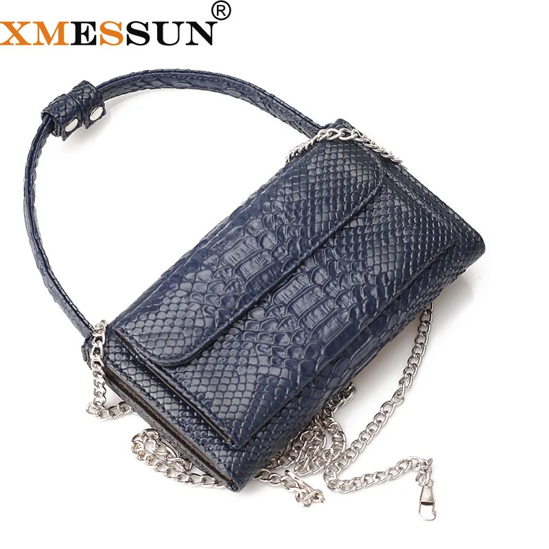 snakeskin black bag