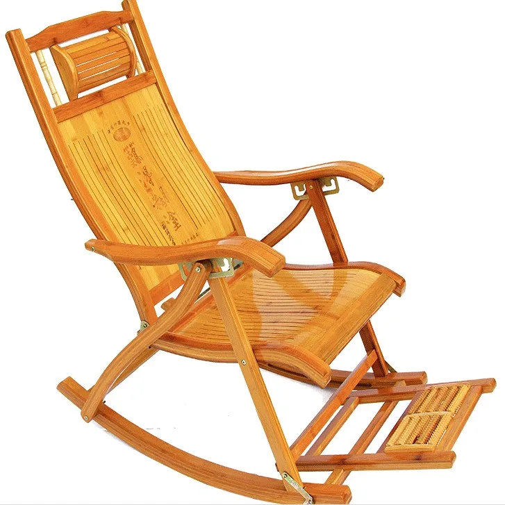 where can i buy deck chairs near me