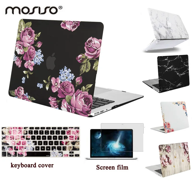 macbook air 2015 keyboard cover