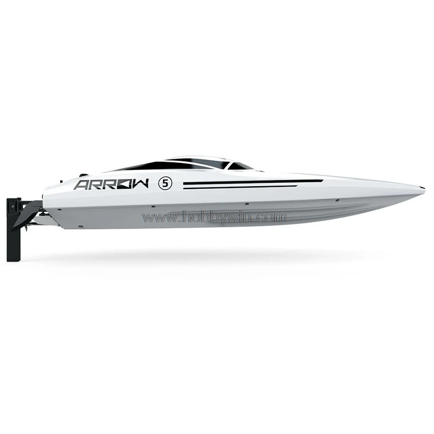 udi rc boats