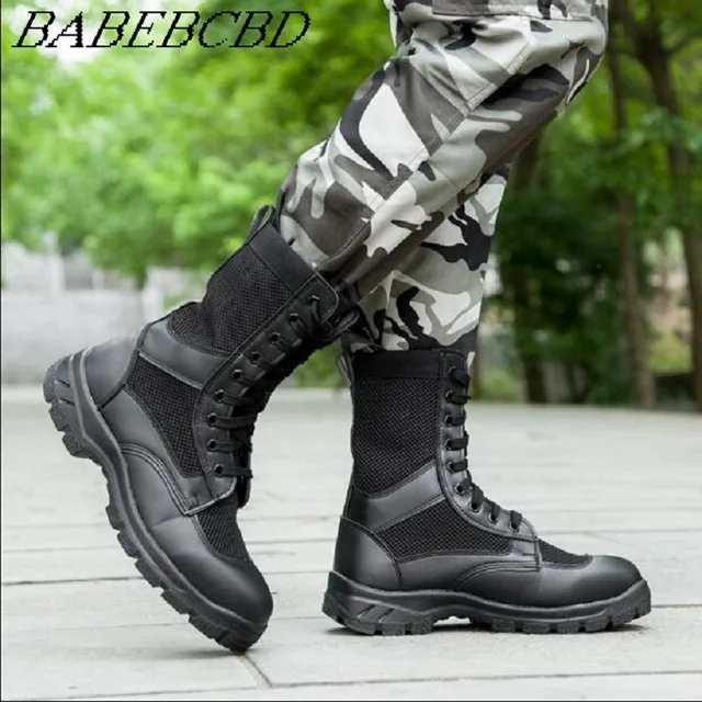 womens winter insulated waterproof boots