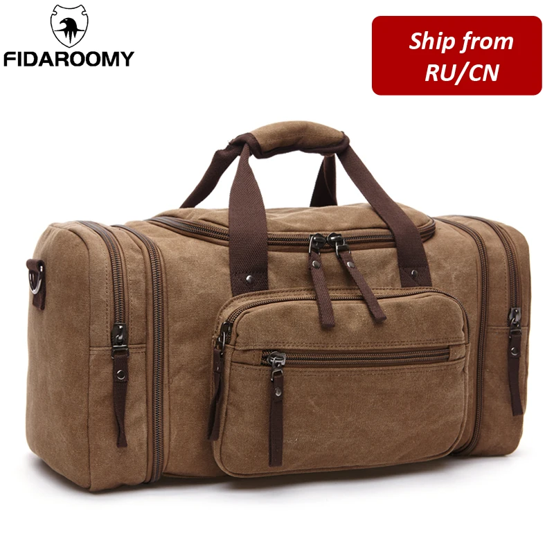 ladies holdall weekend bolsa