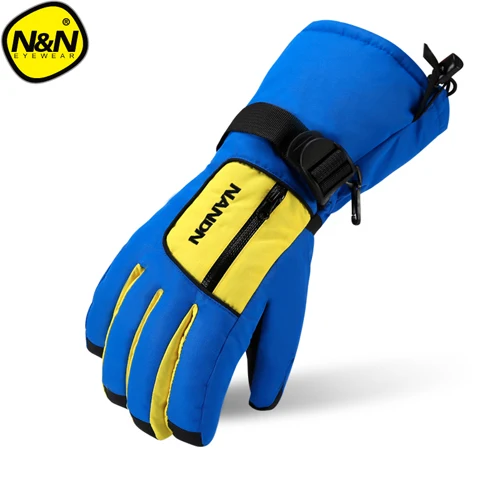 nandn glove