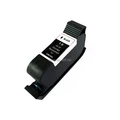 2pcs black ink cartidge compatible for hp15 compatible for hp15 Deskjet 810c 812c 840c 845c 920c 948 3810 3820 3920 Printer preview-2