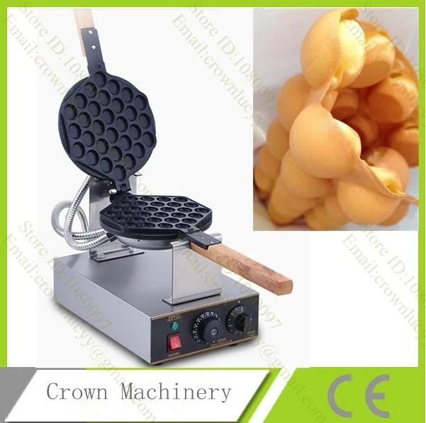 kitchen aid under cabinet hood