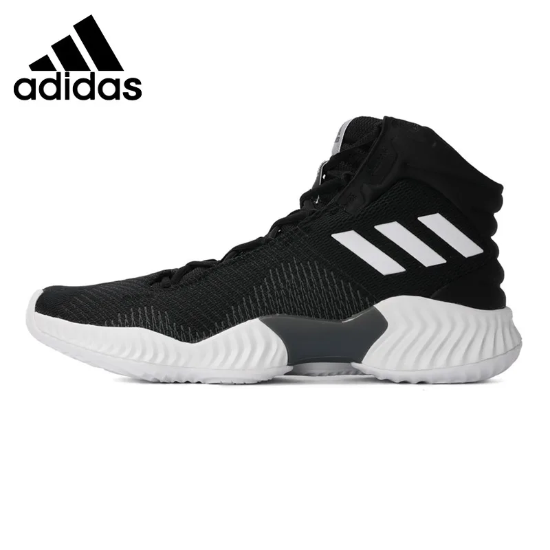 fz2225 adidas